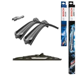 wycieraczki-bosch-przod-tyl-ford-s-max-2006-2014