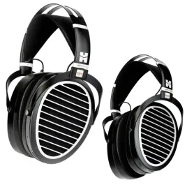 planarne-sluchawki-bezprzewodowe-nauszne-bt-5-1-ldac-hifiman-ananda-bt-r2r