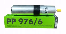 filtr-paliwa-pp-976-6-bmw-f39-f40-f45-f46-mini-f55