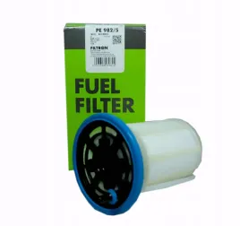 filtr-paliwa-pe-982-5-fiat-tipo-alfa-romeo-stelvio
