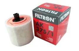 filtr-powietrza-ak375-1-astra-k-1-0-1-4-1-6-cdti
