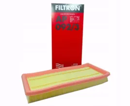 filtr-powietrza-ap-092-3-mito-500l-tipo-doblo-ii