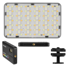 lampa-led-fotograficzna-rgb-wb-2500k-9900k-8w-yongnuo-yn120