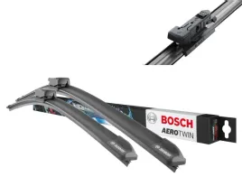wycieraczki-citroen-ds3-ds4-11-15-ds5-bosch-aero