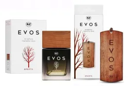 k2-evos-sparta-zawieszka-drewniana-perfumy-50ml