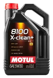 olej-5w30-motul-8100-x-clean-5l