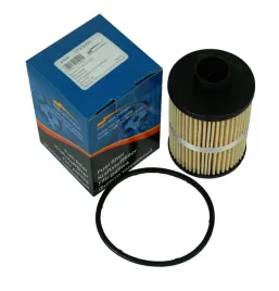 vectra-boxer-swift-ducato-filtr-paliwa-zam-pe982