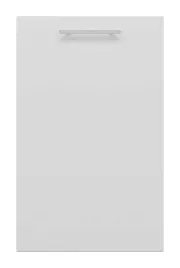 front-do-zabudowy-zmywarki-45-cm-panel-kuchenny-tiffany-t-28-bialy-polysk