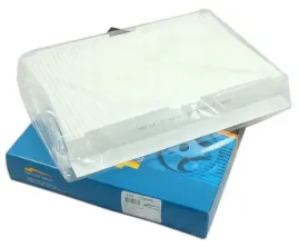 c2-c3-c4-307-308-rcz-ds4-filtr-kabinowy-z-k1093