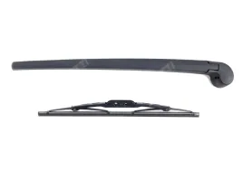 audi-q7-i-2006-2015-ramie-i-pioro-wycieraczki-tyl