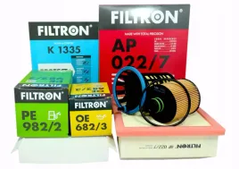 4x-filtr-fiat-500x-jeep-compass-renegade-1-6-2-0-d