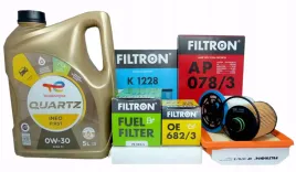 4x-filtr-olej-0w30-fiat-tipo-1-6-d-114-120km-15-