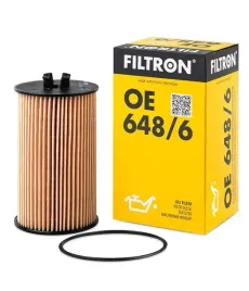 filtr-oleju-filtron-oe-648-6