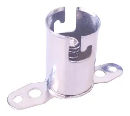 gniazdo-zarowki-t4w-ba15s-przykrecane