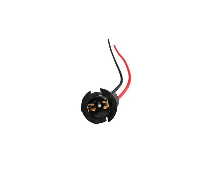 gniazdo-zarowki-t4w-ba15s-przykrecane-producent-czesci-m-tech