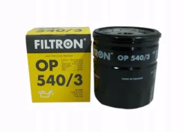 filtr-oleju-filtron-op-540-3-1-4-tb-2-0-hdi-d4d