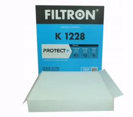 filtr-kabinowy-k1228-nemo-doblo-tipo-bipper-swift