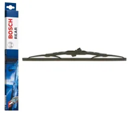 wycieraczka-a3-a4-a6-focus-civic-swift-golf-passat