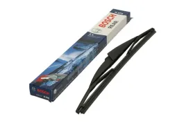 wycieraczka-volvo-v70-99-07-xc70-02-07-xc90-02-14