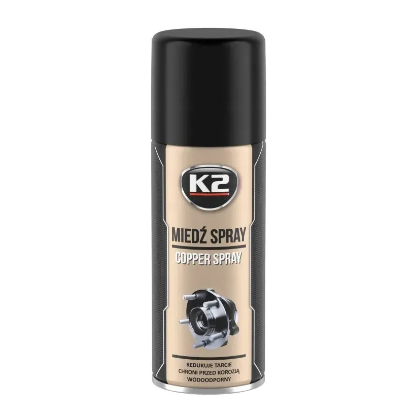 k2-smar-miedziowy-400-ml