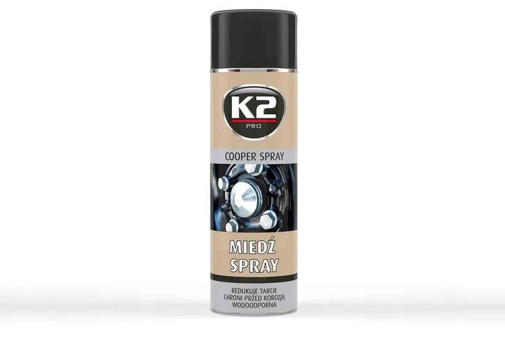 k2-smar-miedziowy-400-ml-numer-katalogowy-producenta-w122