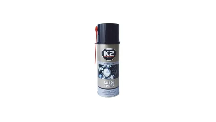 k2-smar-miedziowy-400-ml-producent-k2