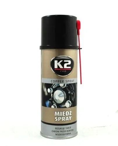 k2-smar-miedziowy-400-ml-stan-nowy-waga-5-kg