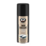 k2-smar-miedziowy-400-ml-stan-nowy-producent-k2