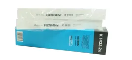 filtr-kabinowy-k1433-2x-c4-iii-ds3-corsa-f-mokka-b