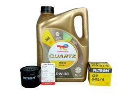filtr-olej-fiat-500x-jeep-compass-renegade-1-0-1-3