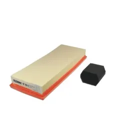 filtr-powietrza-filtron-ap-196-2-c3-c4-ds3-mokka