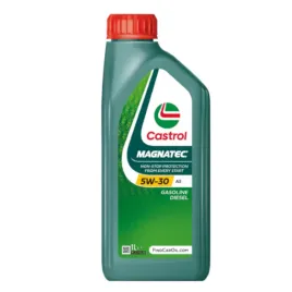 olej-5w30-castrol-magnatec-a5-stop-start-1l
