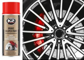k2-brake-caliper-paint-czerwony-lakier-do-zaciskow