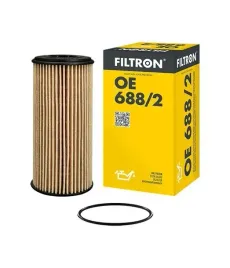 filtr-oleju-filtron-oe-688-2-audi-vw-1-8-2-0-tsi
