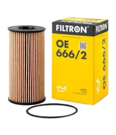 filtr-oleju-filtron-oe-666-2-laguna-megane-2-0-dci