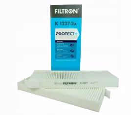 filtr-kabinowy-k1227-2x-berlingo-partner-08-ds5