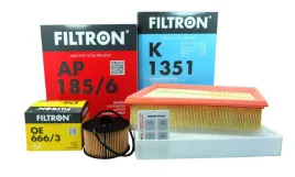 3-x-filtr-filtron-renault-scenic-3-iii-12-1-2-tce