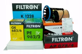 4xfiltr-fiat-doblo-1-3-d-opel-combo-d-1-3-cdti-14-
