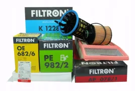 4x-filtr-citroen-nemo-2008-fiat-doblo-1-3-d-2010-