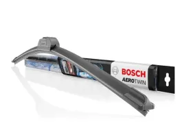 wycieraczka-bosch-aerotwin-retrofit-plaska-530-mm