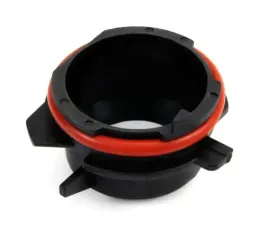 adapter-montazowy-palnika-h7-opel-bmw