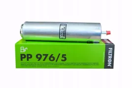 filtr-paliwa-pp-976-5-316d-318d-320-d-325-d-330-d