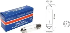zarowka-c10w-12v-10w-sv8-5-11x41-rurkowa