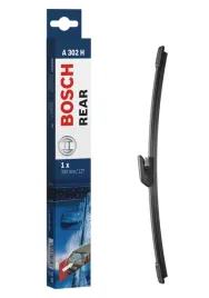 wycieraczka-bosch-a302h-ceed-3-xceed-santa-fe-4-iv