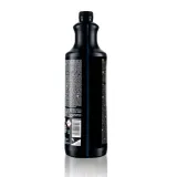 k2-apc-strong-pro-all-purpose-cleaner-koncentrat-pojemnosc-opakowania-1000-ml