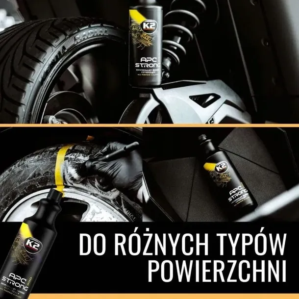k2-apc-strong-pro-all-purpose-cleaner-koncentrat-stan-nowy