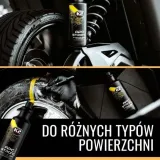 k2-apc-strong-pro-all-purpose-cleaner-koncentrat-stan-nowy