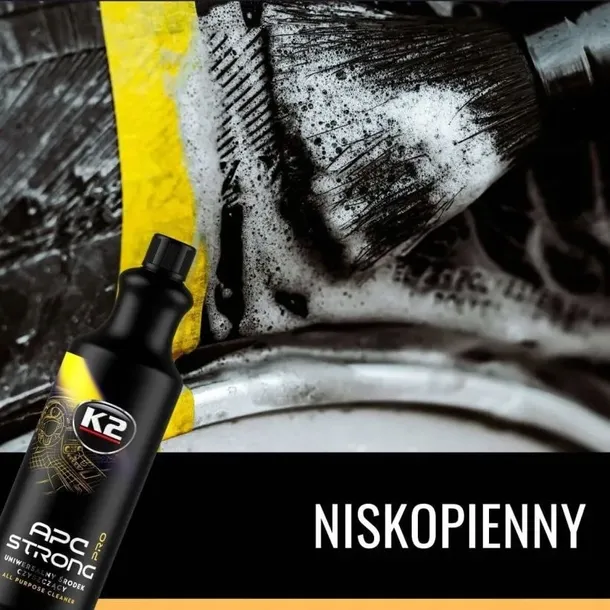 k2-apc-strong-pro-all-purpose-cleaner-koncentrat-producent-k2