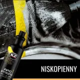 k2-apc-strong-pro-all-purpose-cleaner-koncentrat-producent-k2