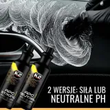 k2-apc-strong-pro-all-purpose-cleaner-koncentrat-pojemnosc-opakowania-1000-ml-producent-k2